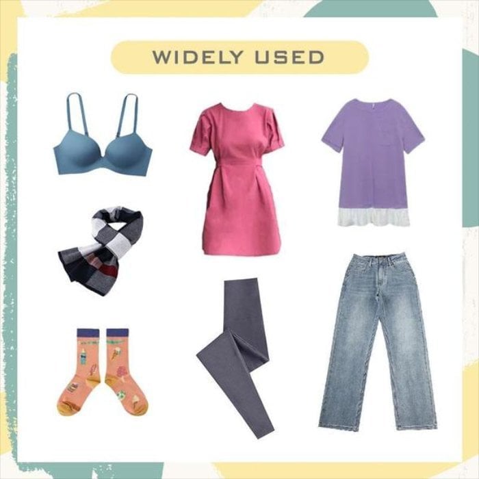 Wardrobe Organizers gallery 07
