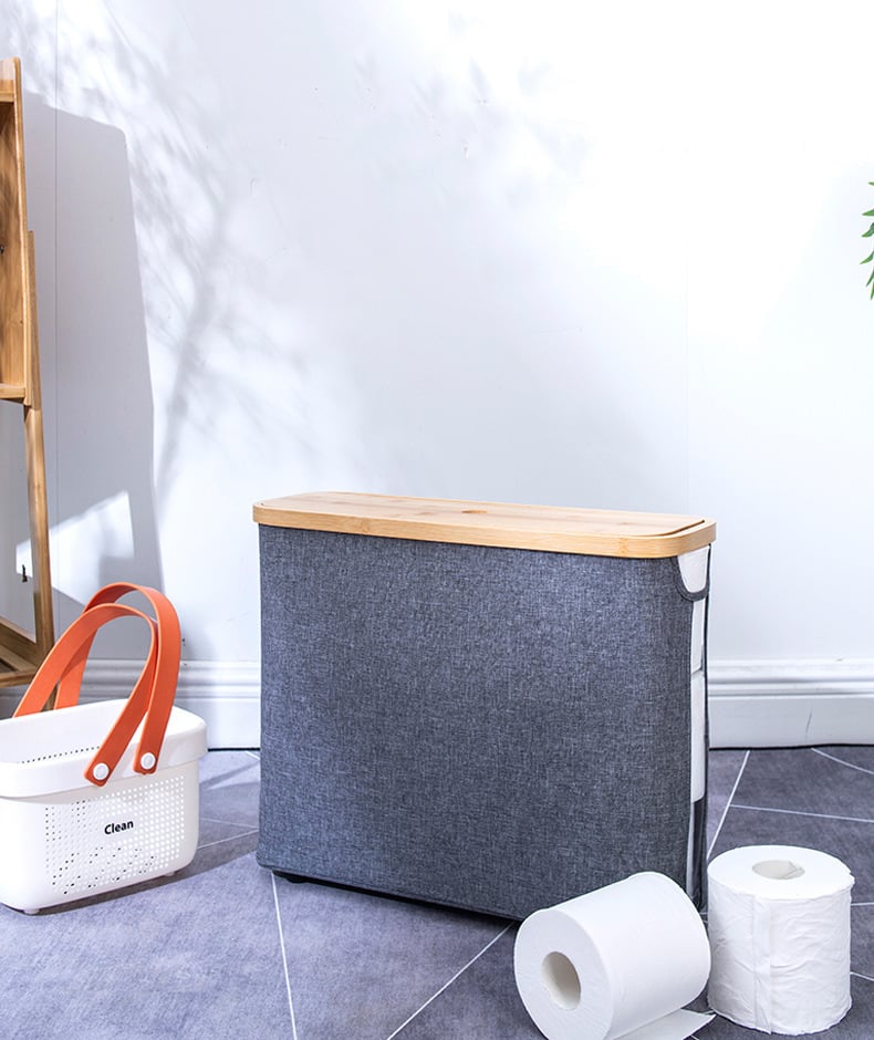 Foldable Closet Storage Bag gallery 09