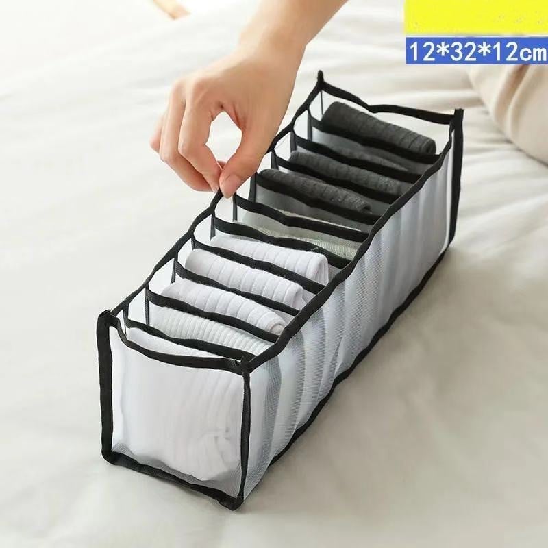 Wardrobe Organizers gallery 17