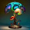 Mushroom Night Lamp gallery 01
