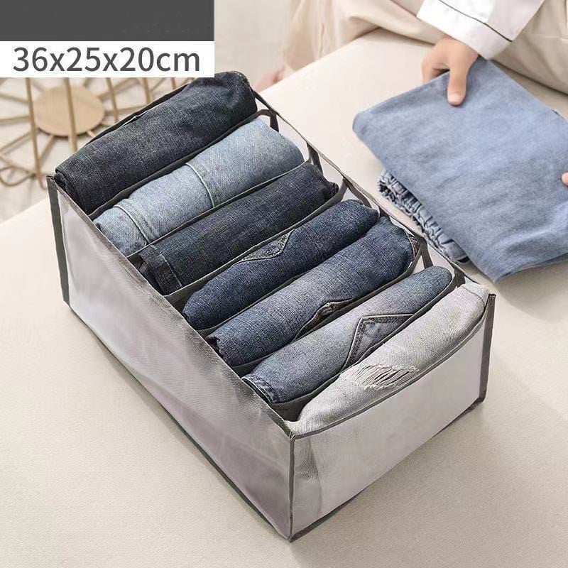 Wardrobe Organizers gallery 14