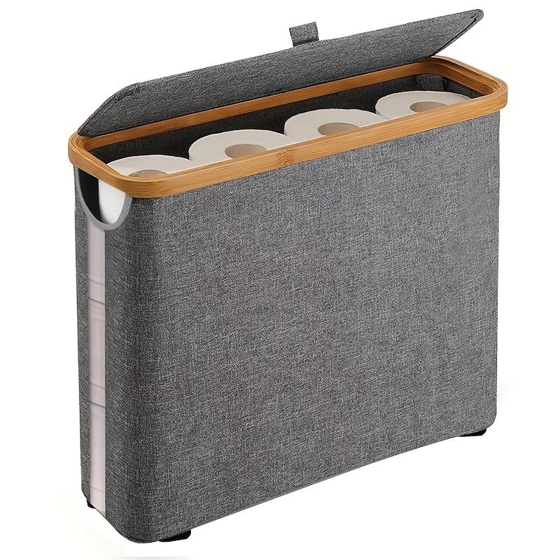 Foldable Closet Storage Bag gallery 07