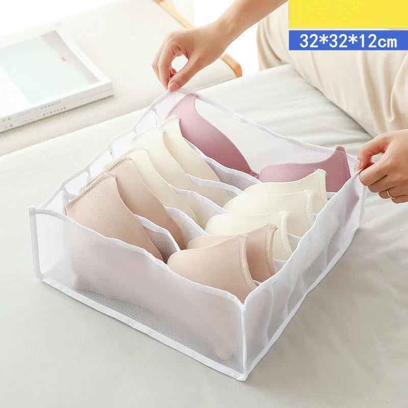 Wardrobe Organizers gallery 16