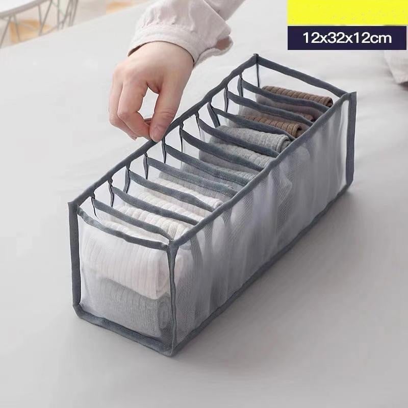 Wardrobe Organizers gallery 13