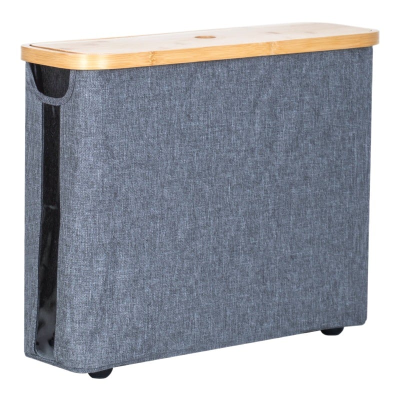 Foldable Closet Storage Bag gallery 10