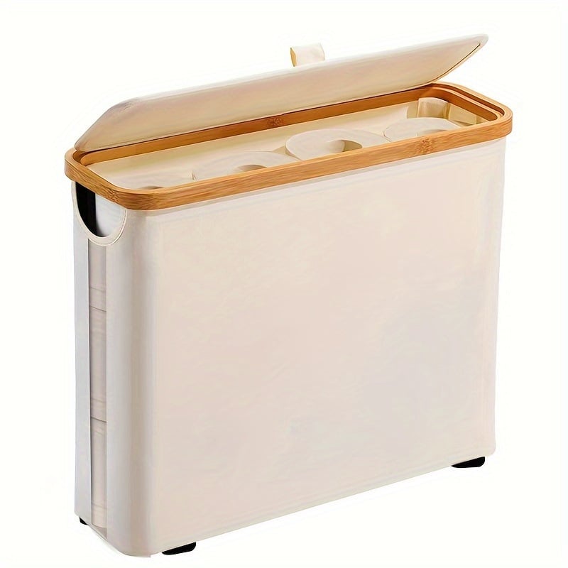 Foldable Closet Storage Bag gallery 06