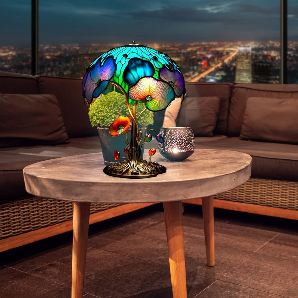 Mushroom Night Lamp gallery 35
