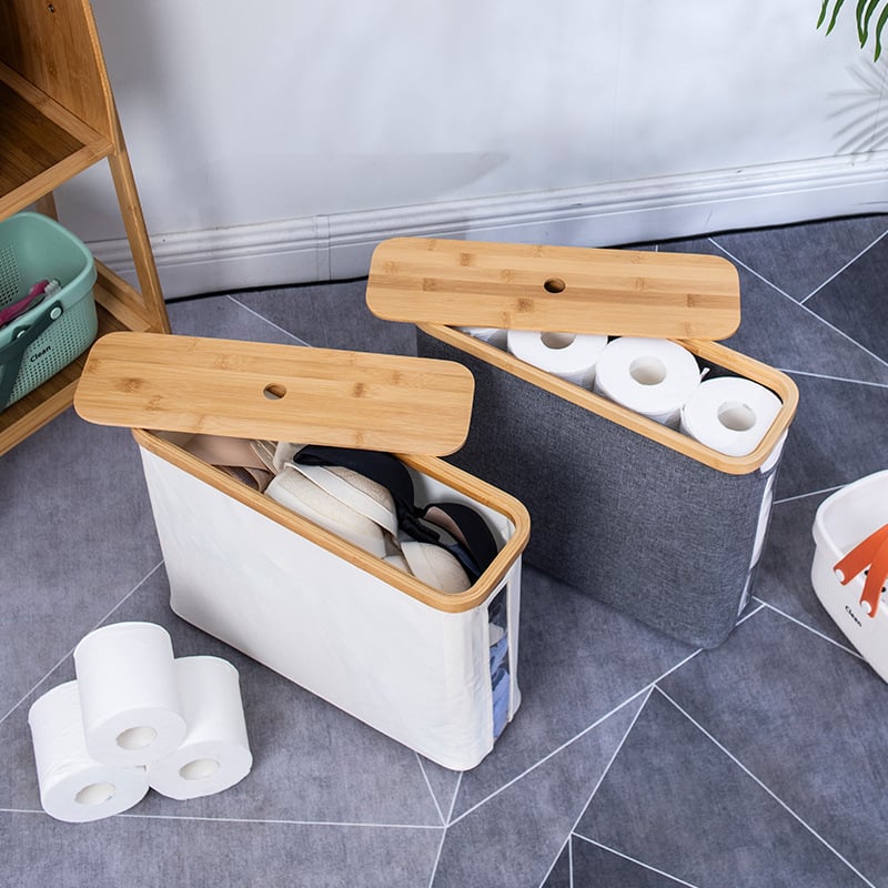 Foldable Closet Storage Bag gallery 08