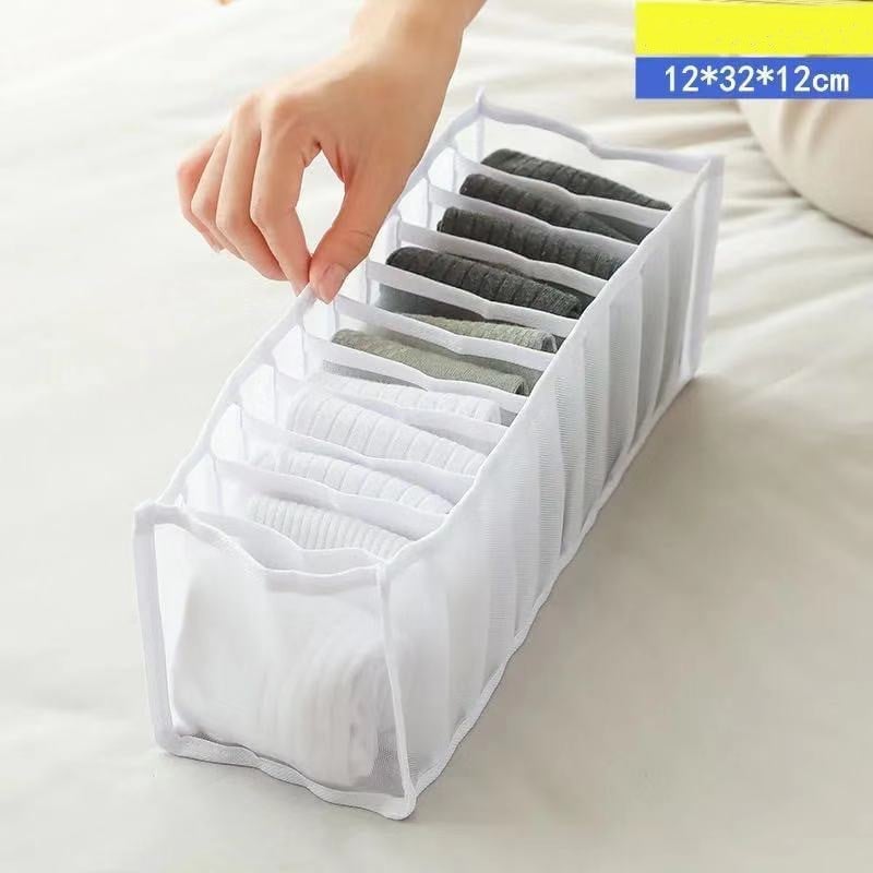 Wardrobe Organizers gallery 11