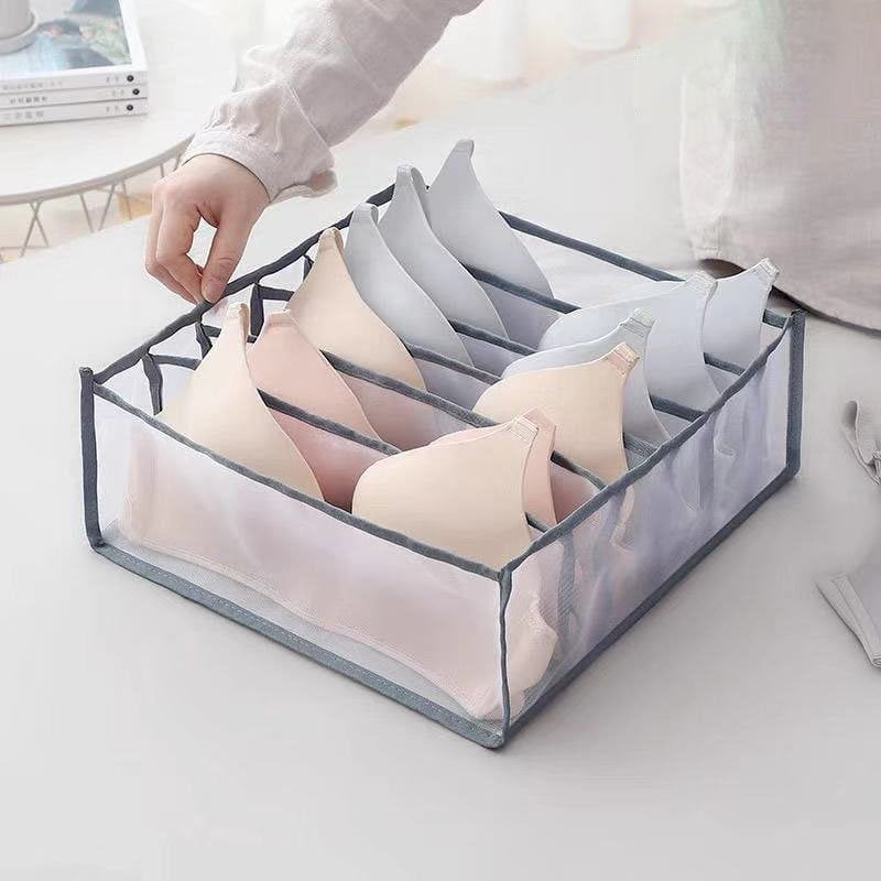 Wardrobe Organizers gallery 10