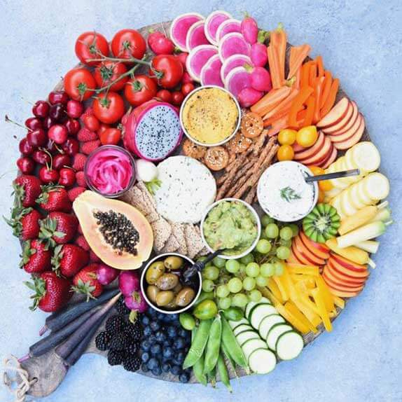 Vegetable Slicer gallery 03