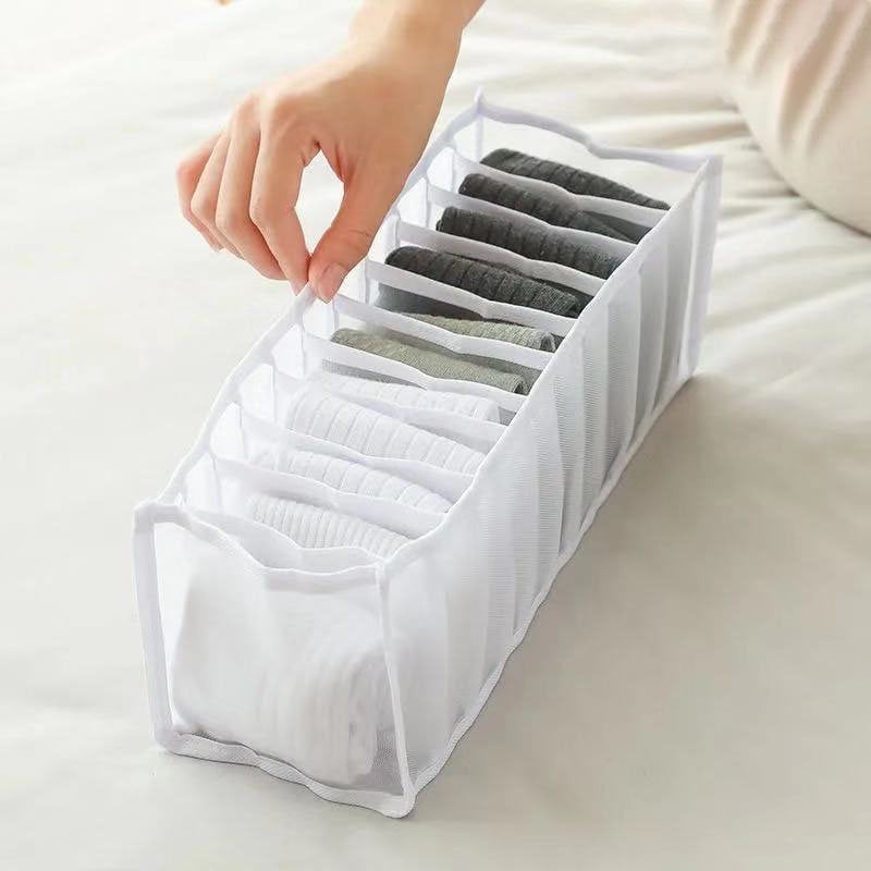 Wardrobe Organizers gallery 09