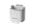 Hanging Kitchen Waste Bin gallery 01