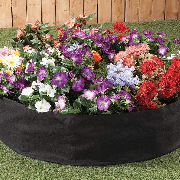 Fabric Grow Bags gallery 05