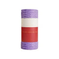 Reusable Cleaning Towels gallery 10