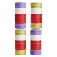 Reusable Cleaning Towels gallery 07