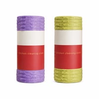 Reusable Cleaning Towels gallery 09