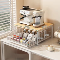 Kitchen Countertop Organizer gallery 01