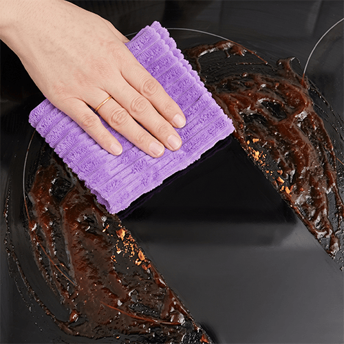 Reusable Cleaning Towels gallery 03